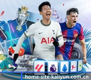 home-site-kaiiyun.com.cn APP